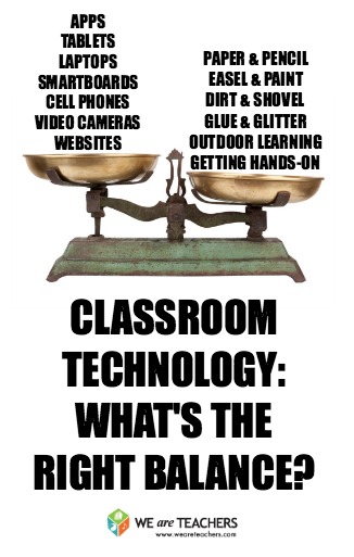 how-much-is-too-much-classroom-technology-